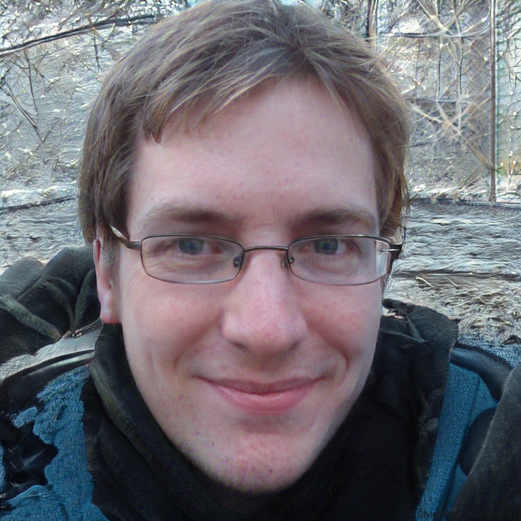 Daniel W., Solana Beach, CA