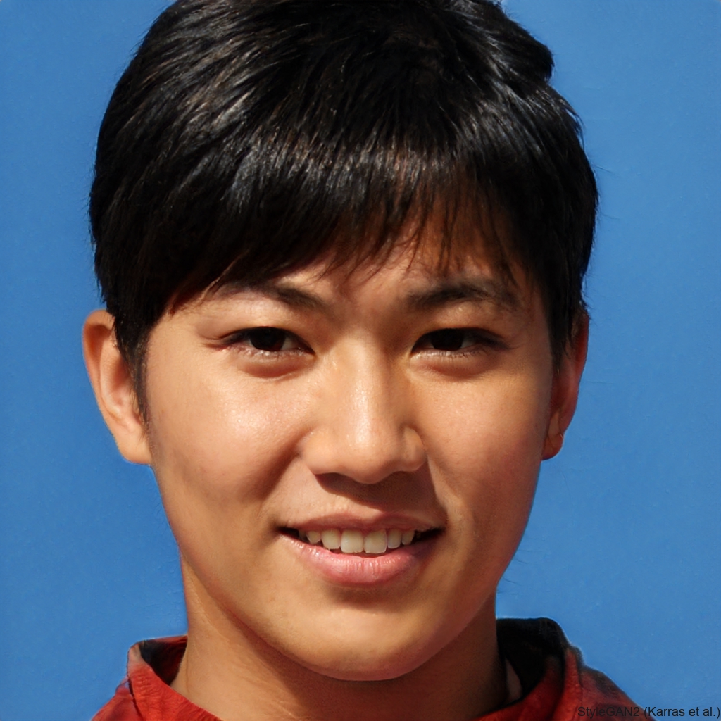 Sophia N., Rancho Santa Fe, CA