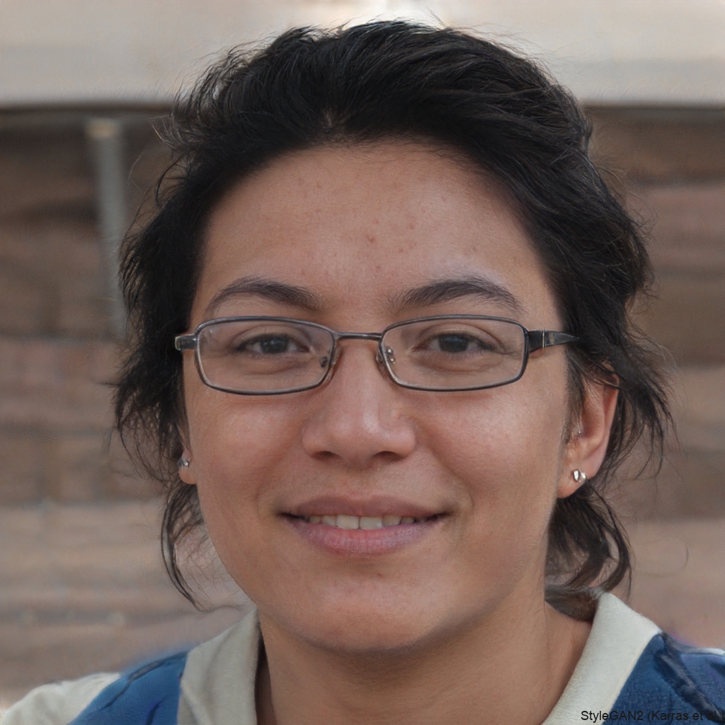 Maria S., Escondido, CA