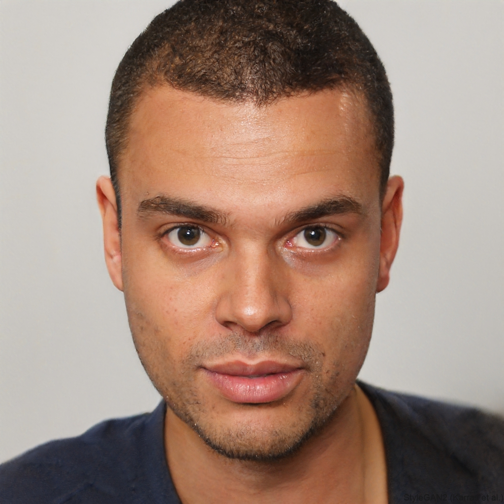 Michael R., Carlsbad, CA