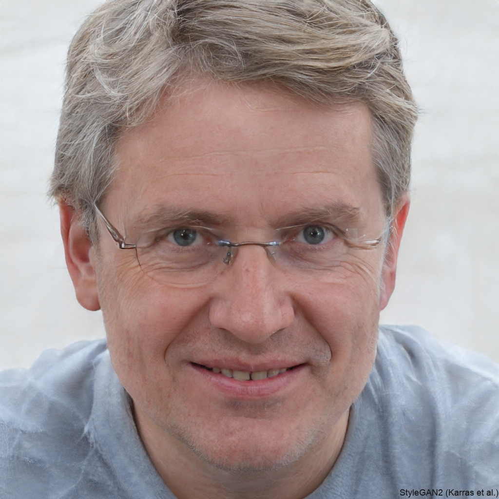 David K., Encinitas, CA