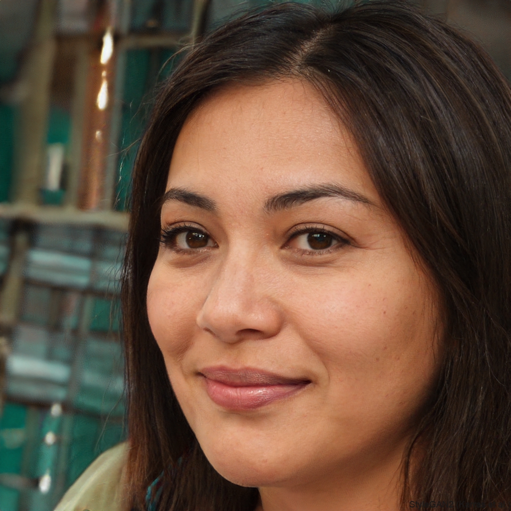 Emily G., Cardiff, CA