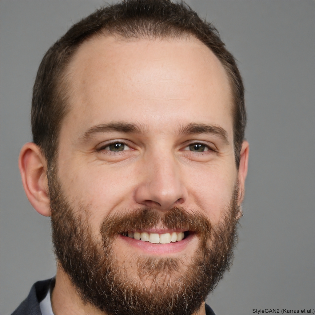 Daniel W., Solana Beach, CA