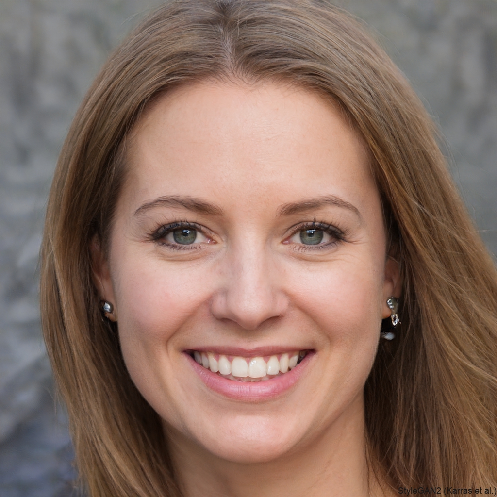 Sophia N., Rancho Santa Fe, CA