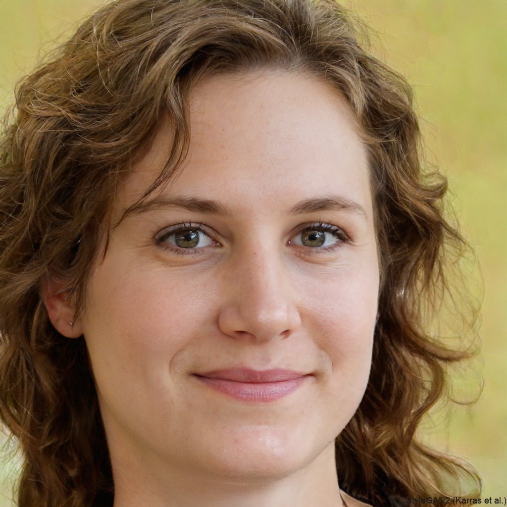 Anna C., Bonsall, CA