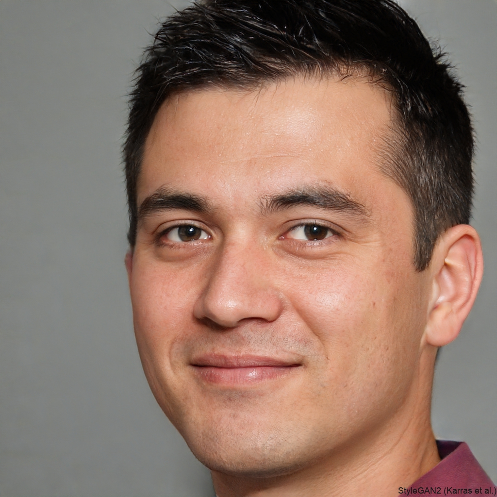 Jonathan P., Ramona, CA