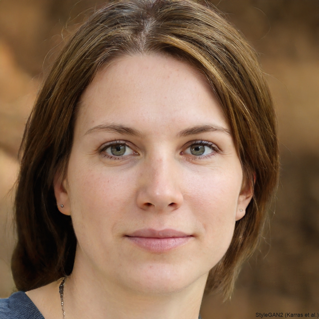 Victoria E., Valley Center, CA