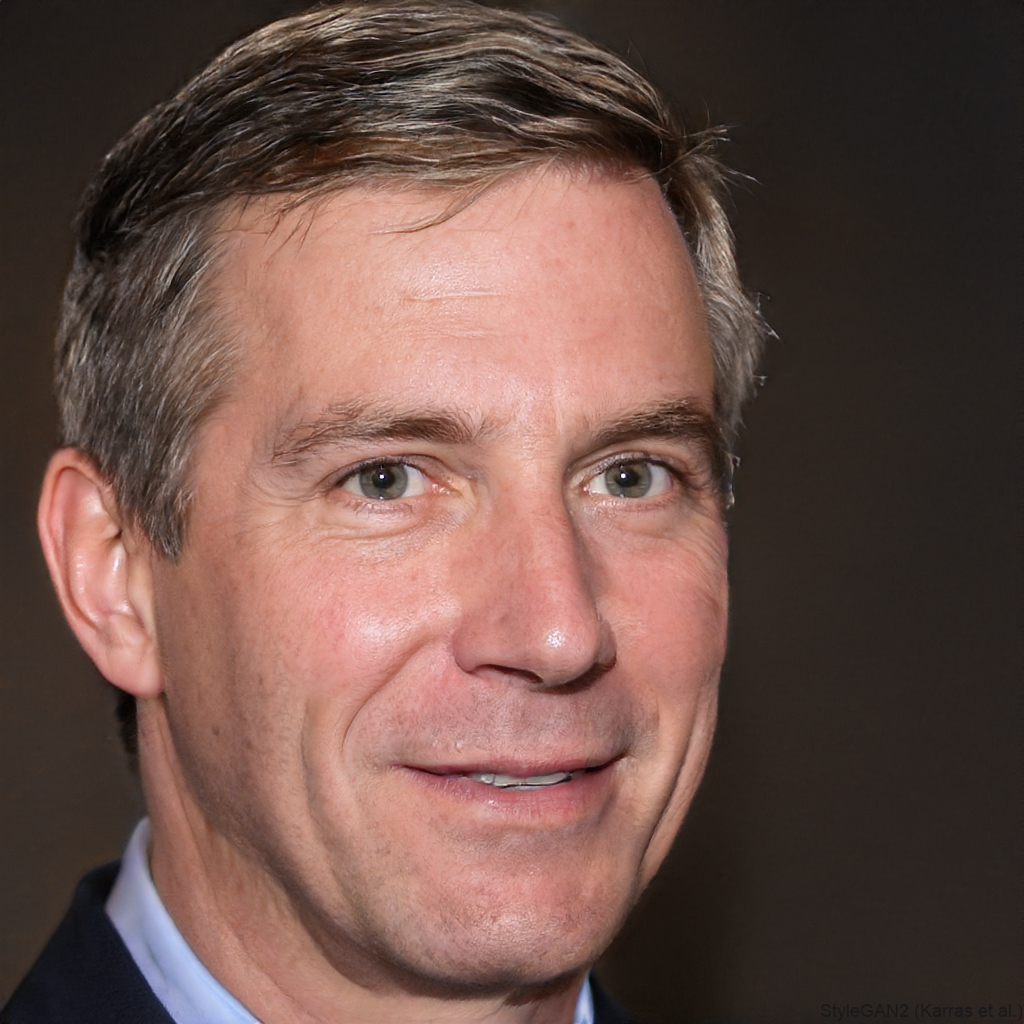 Steven C., Camp Pendleton, CA