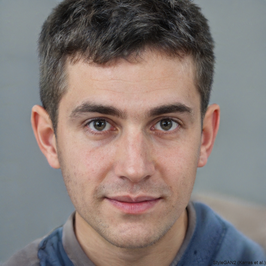 Michael R., Carlsbad, CA