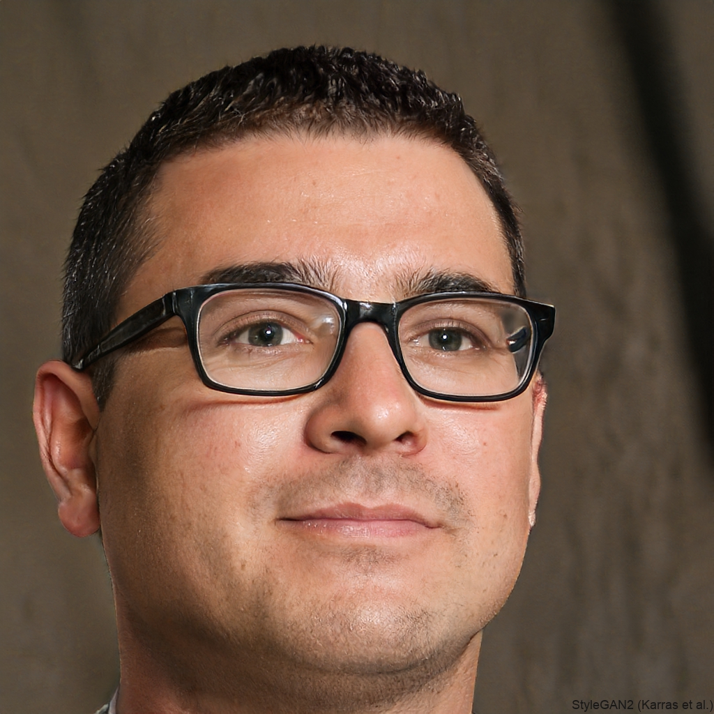 Brian T., Imperial Beach, CA