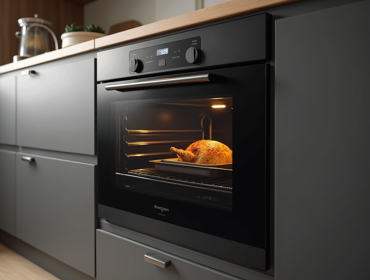 create_a_high-resolution_image_of_a_built-in_modern_electric_oven_in_dark_gray_or_stainless_steel_f_3aqd8wfc9z29bvfj6jxt_2