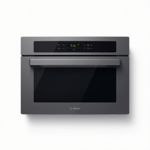 Microwave repair service in San Diego County