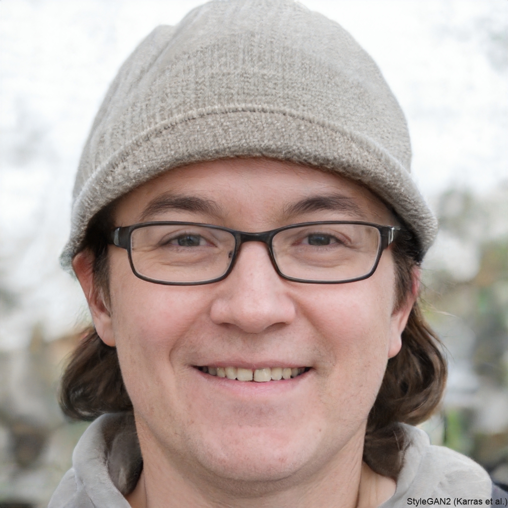 David K., Encinitas, CA