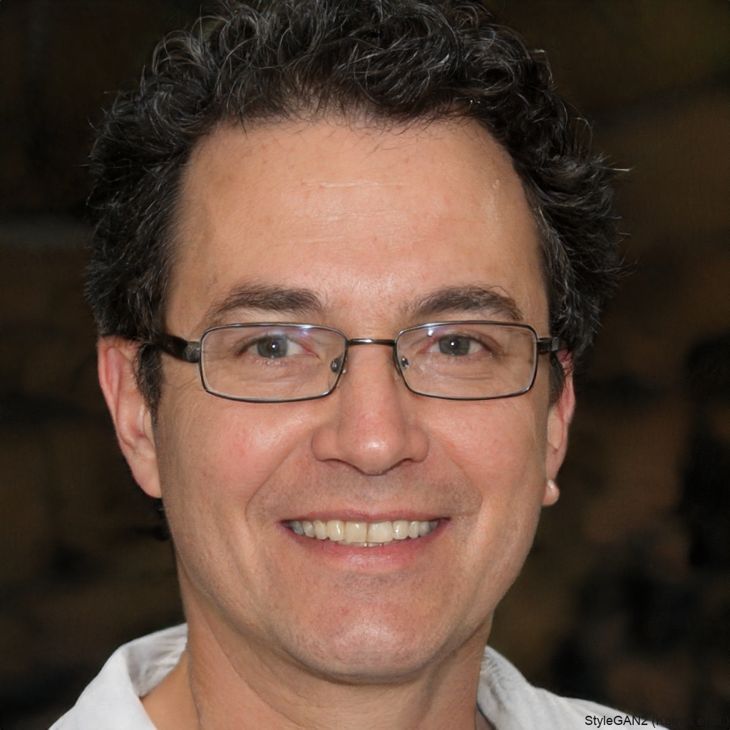  Shane W., Rancho Santa Fe, CA