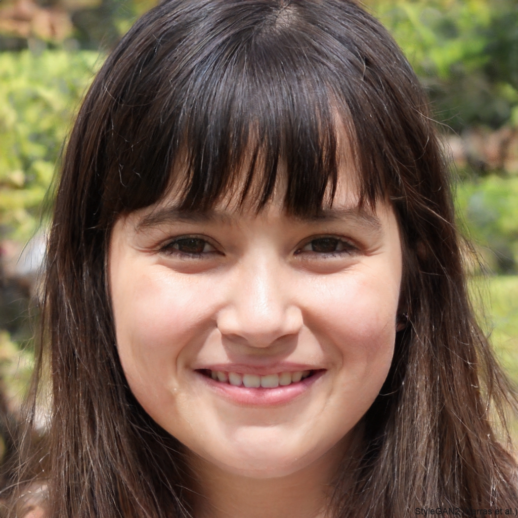 Nicole W., Lakeside, CA