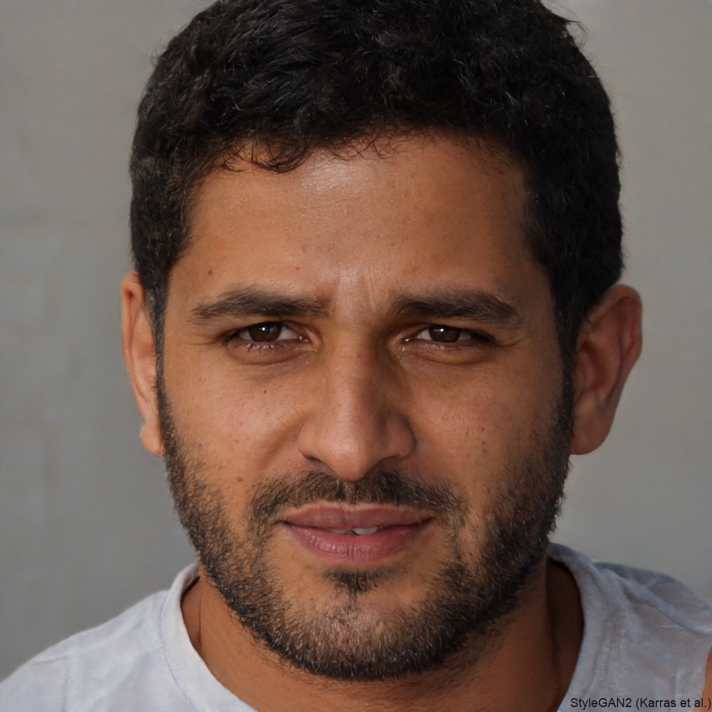 Marco O., Fairbanks Ranch, CA