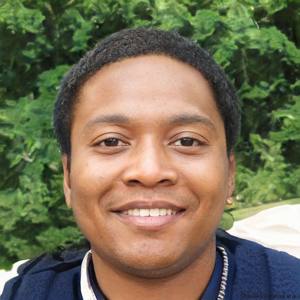Evan M., Escondido, CA