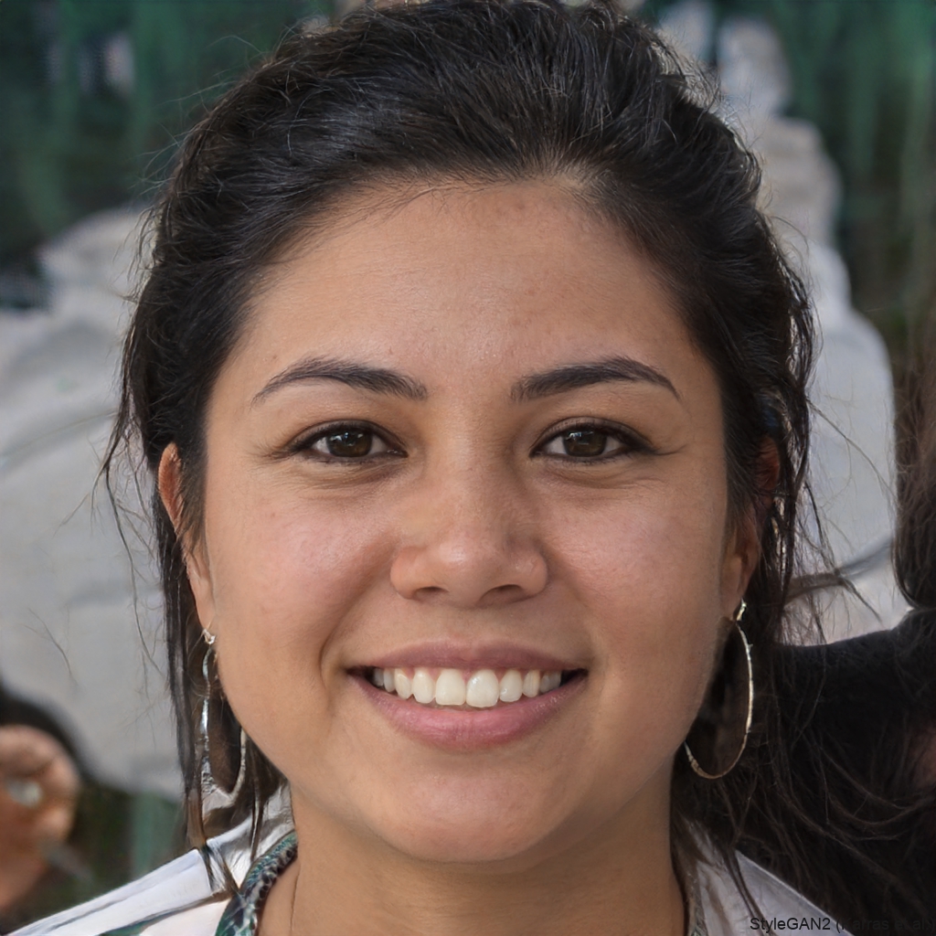 Grace E., Coronado, CA