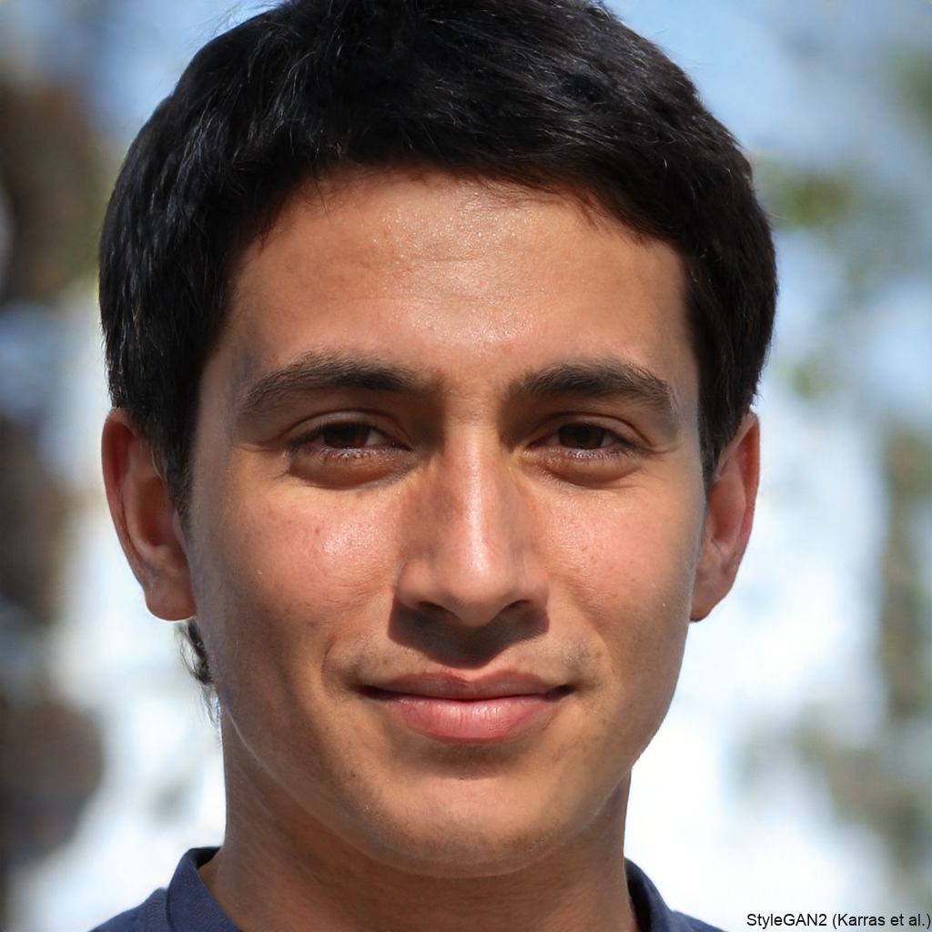 Jorge N., El Cajon, CA