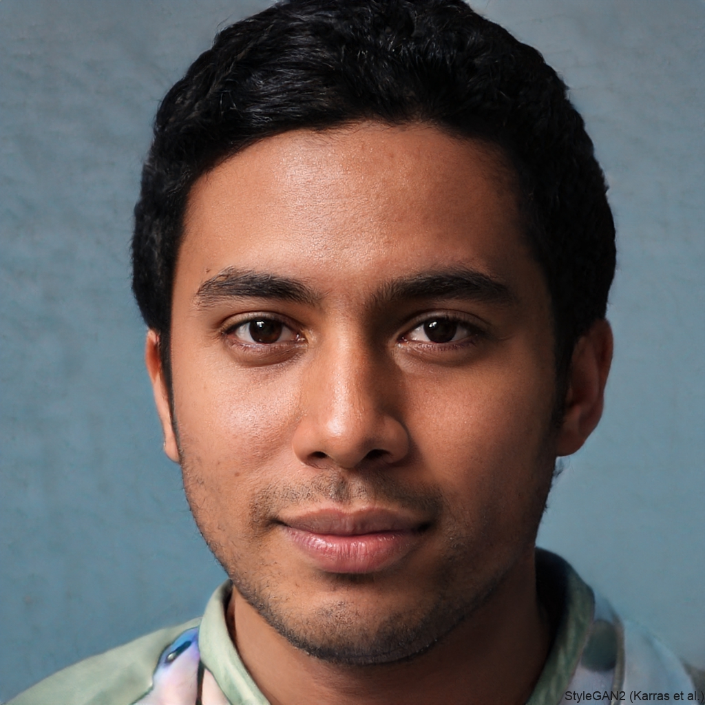 Derek Q., Del Mar, CA