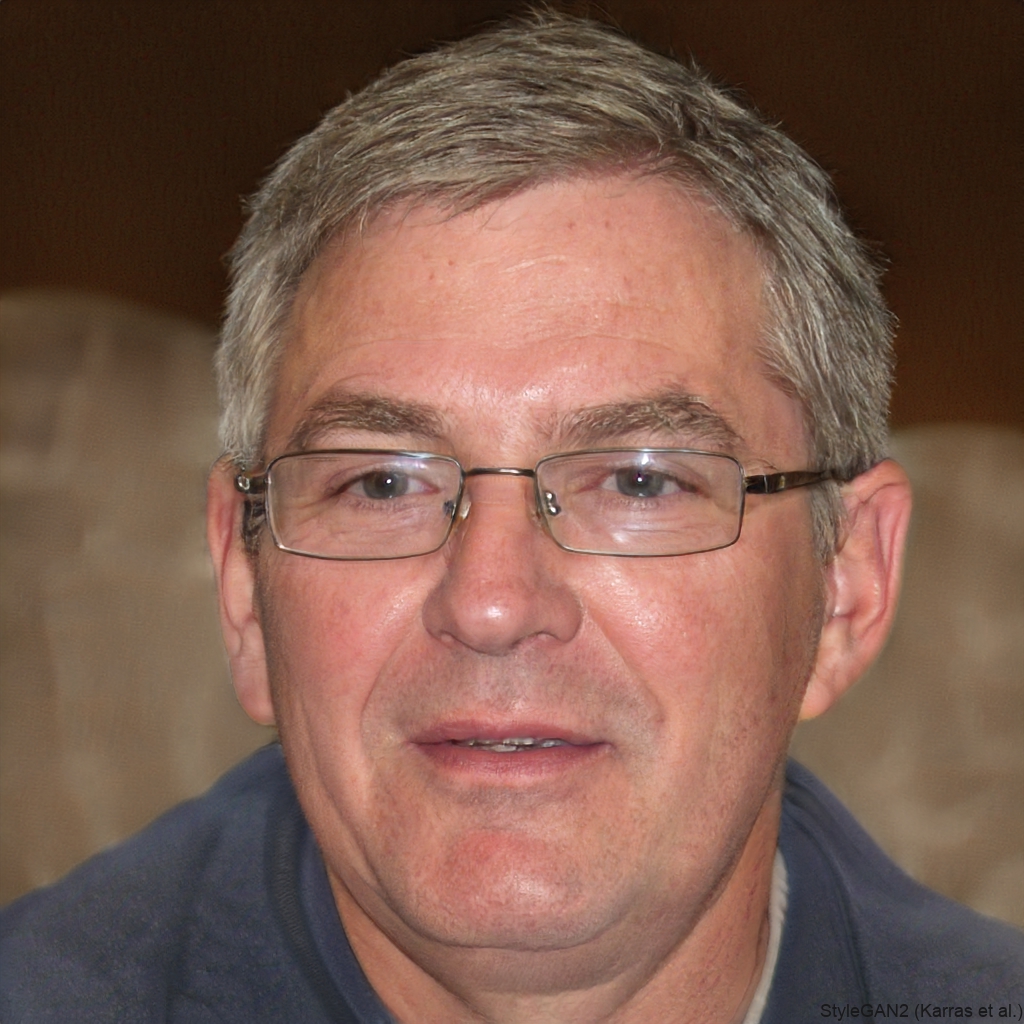 Travis G., Clairemont, CA