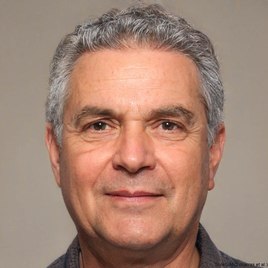Travis Q., Chula Vista, CA