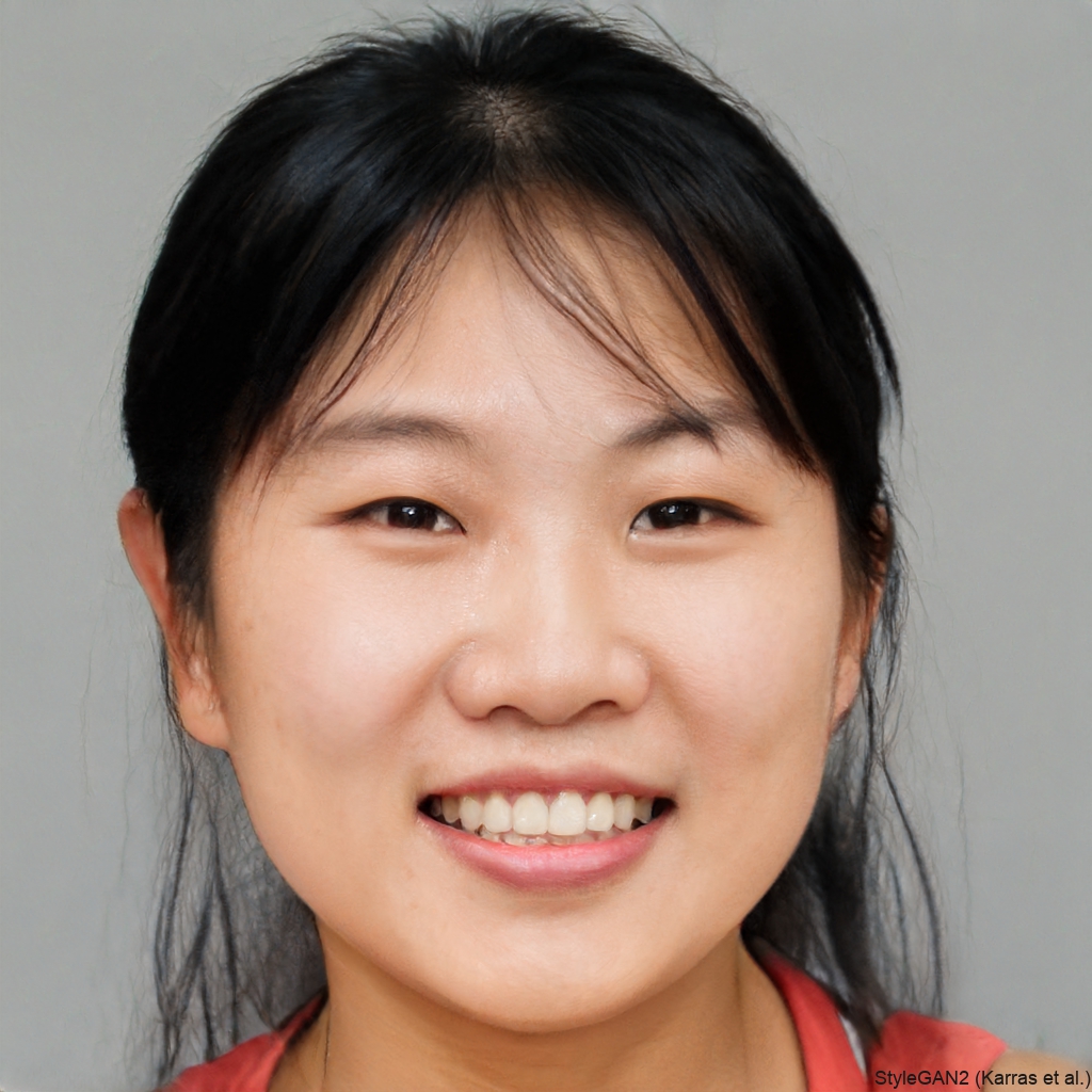 Tiffany C., Clairemont, CA