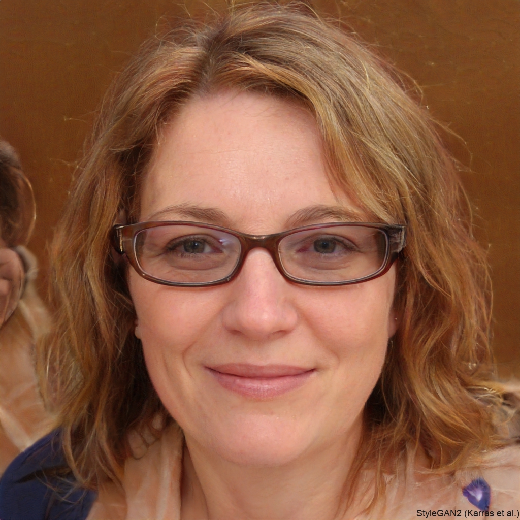 Olivia E., Alpine, CA