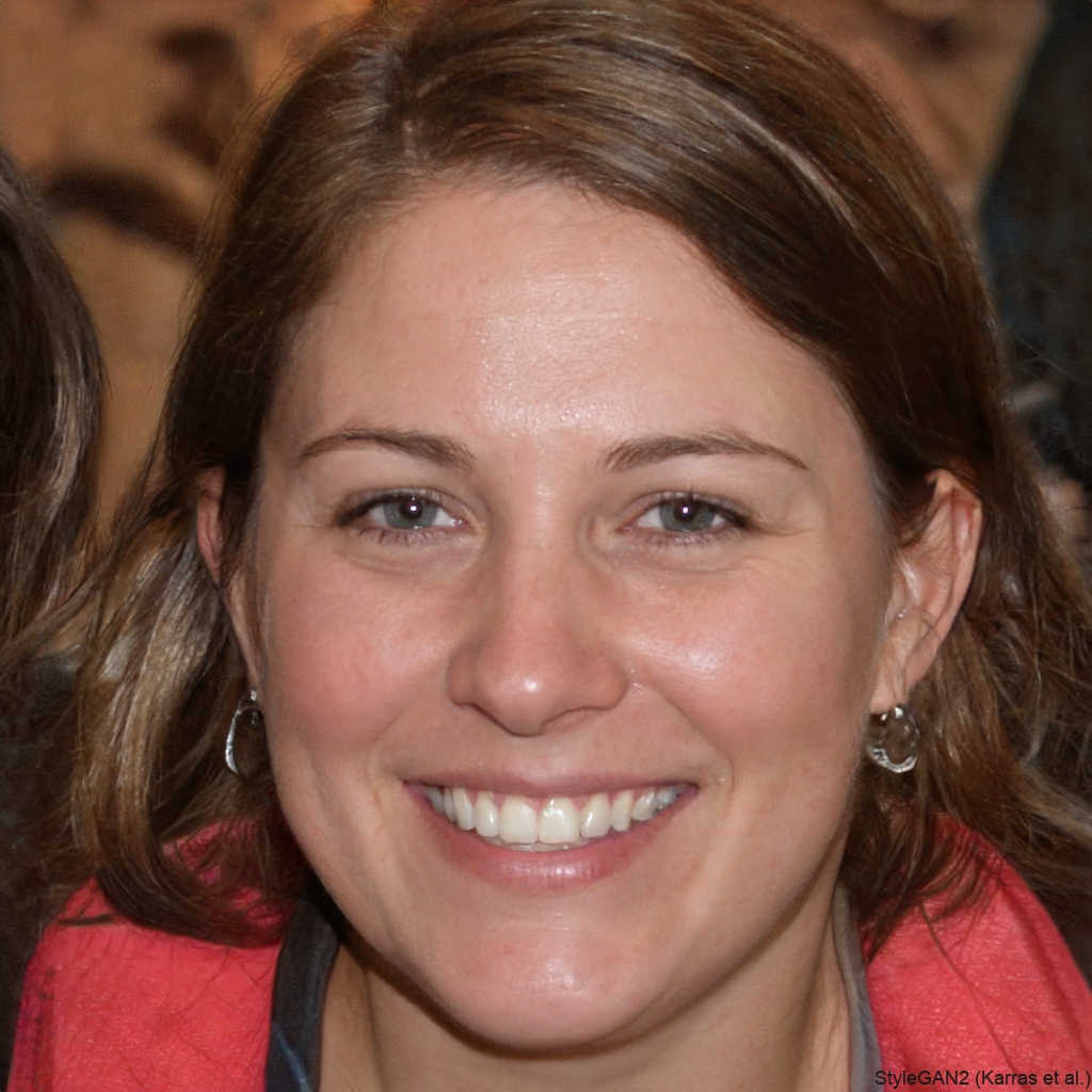 Priya, Downtown San Diego