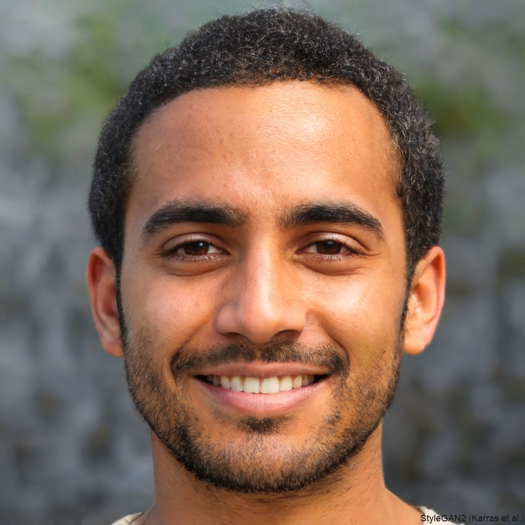 Henry, National City