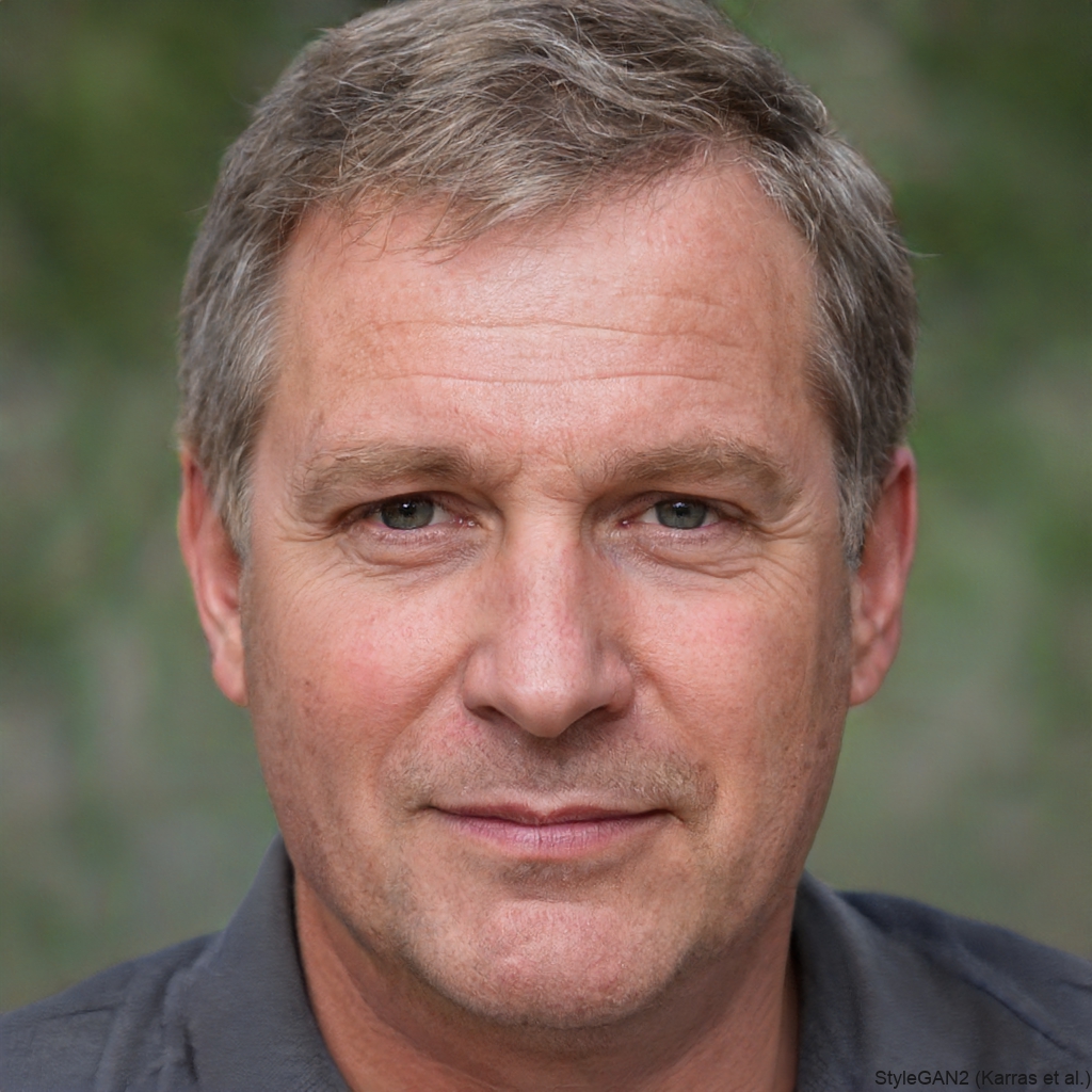 Alex, Rancho Santa Fe