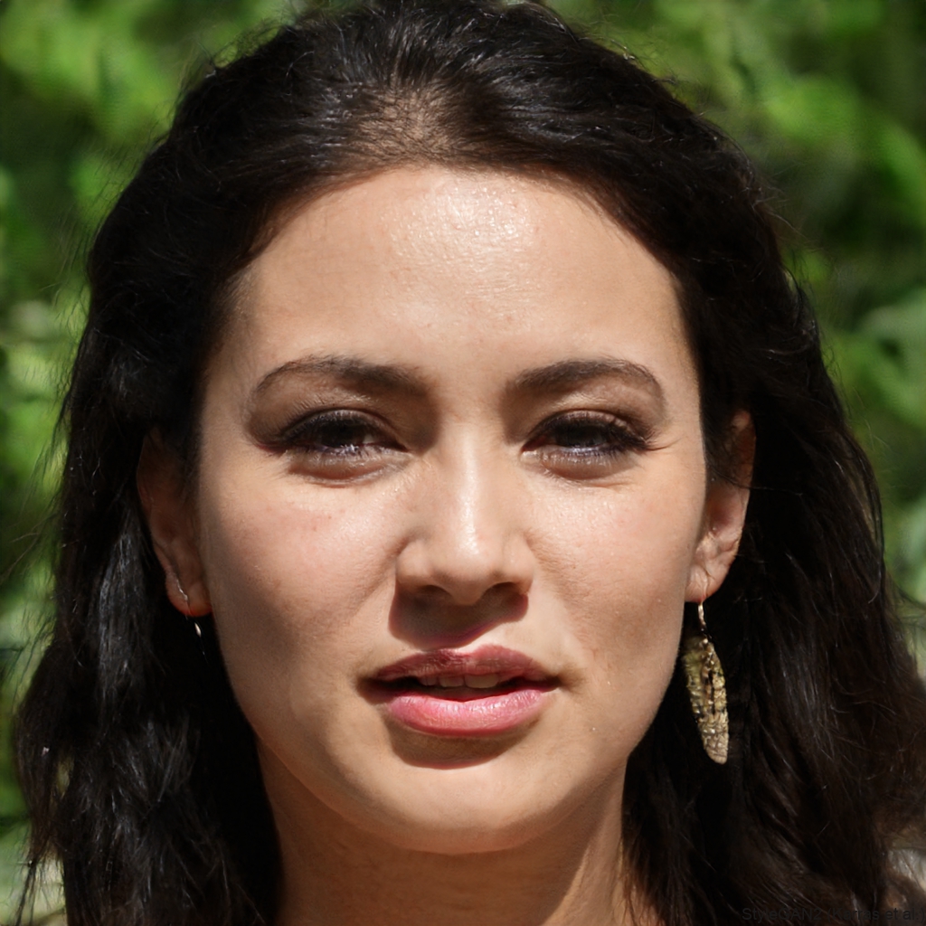 Isabelle, Rancho Santa Fe