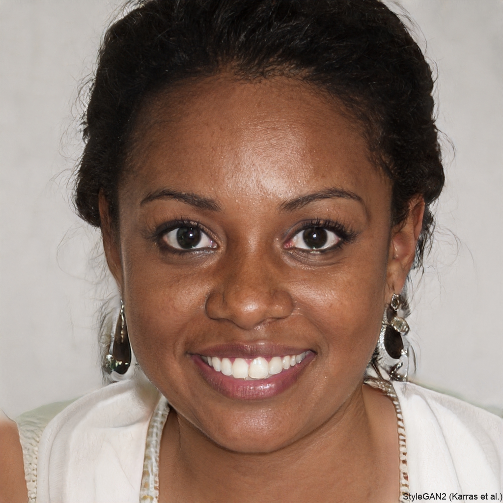 Jennifer, Rancho Santa Fe