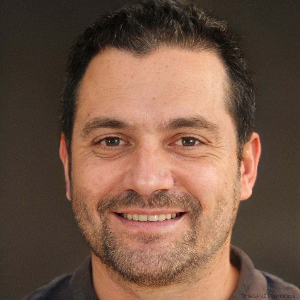 James P., Encinitas, CA