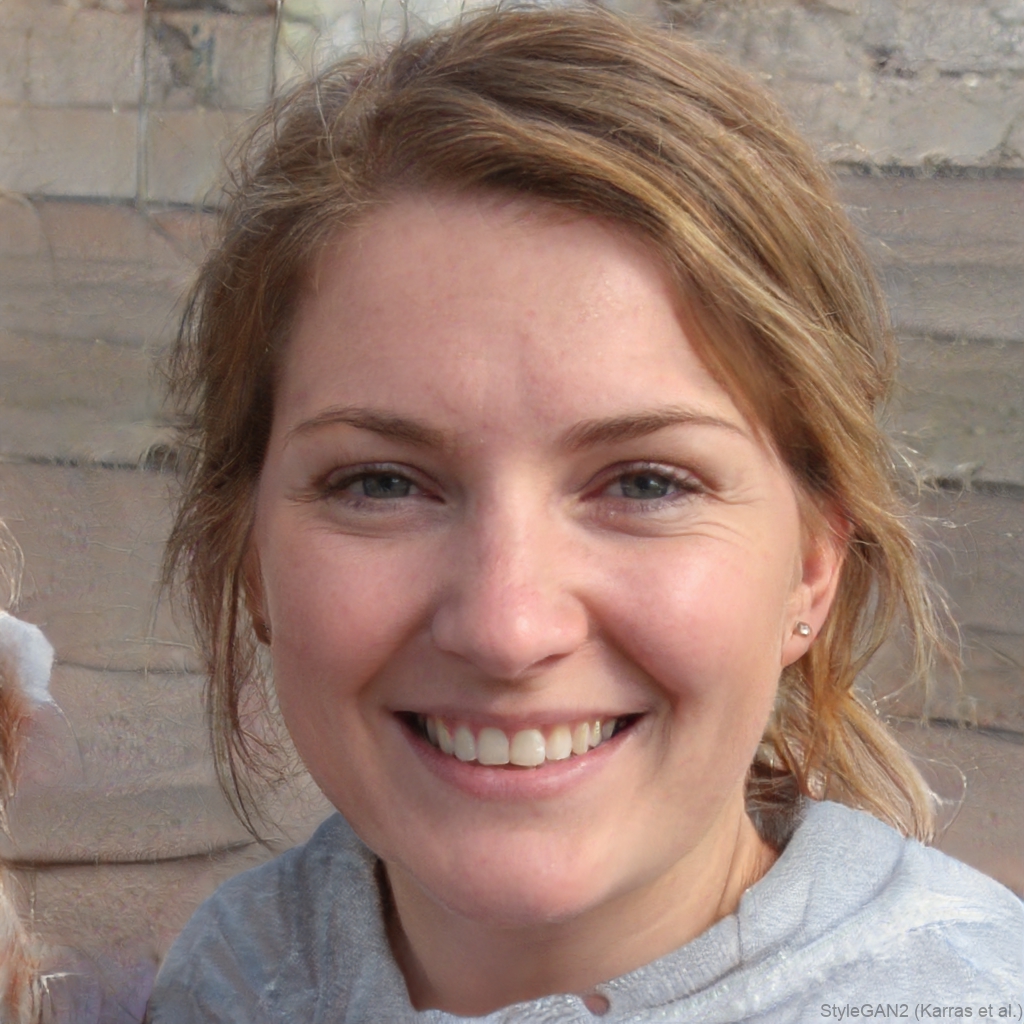 Samantha L., Carlsbad, CA