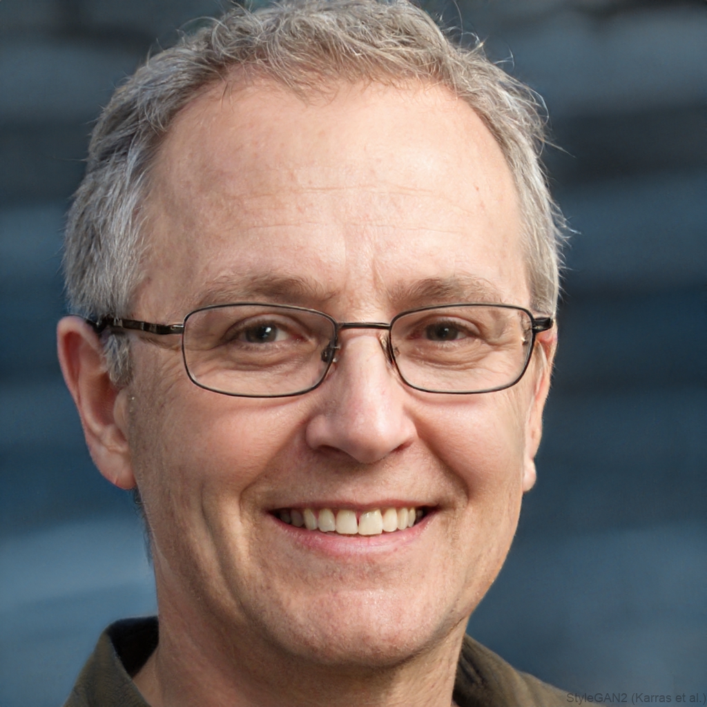 Michael R., San Diego, CA