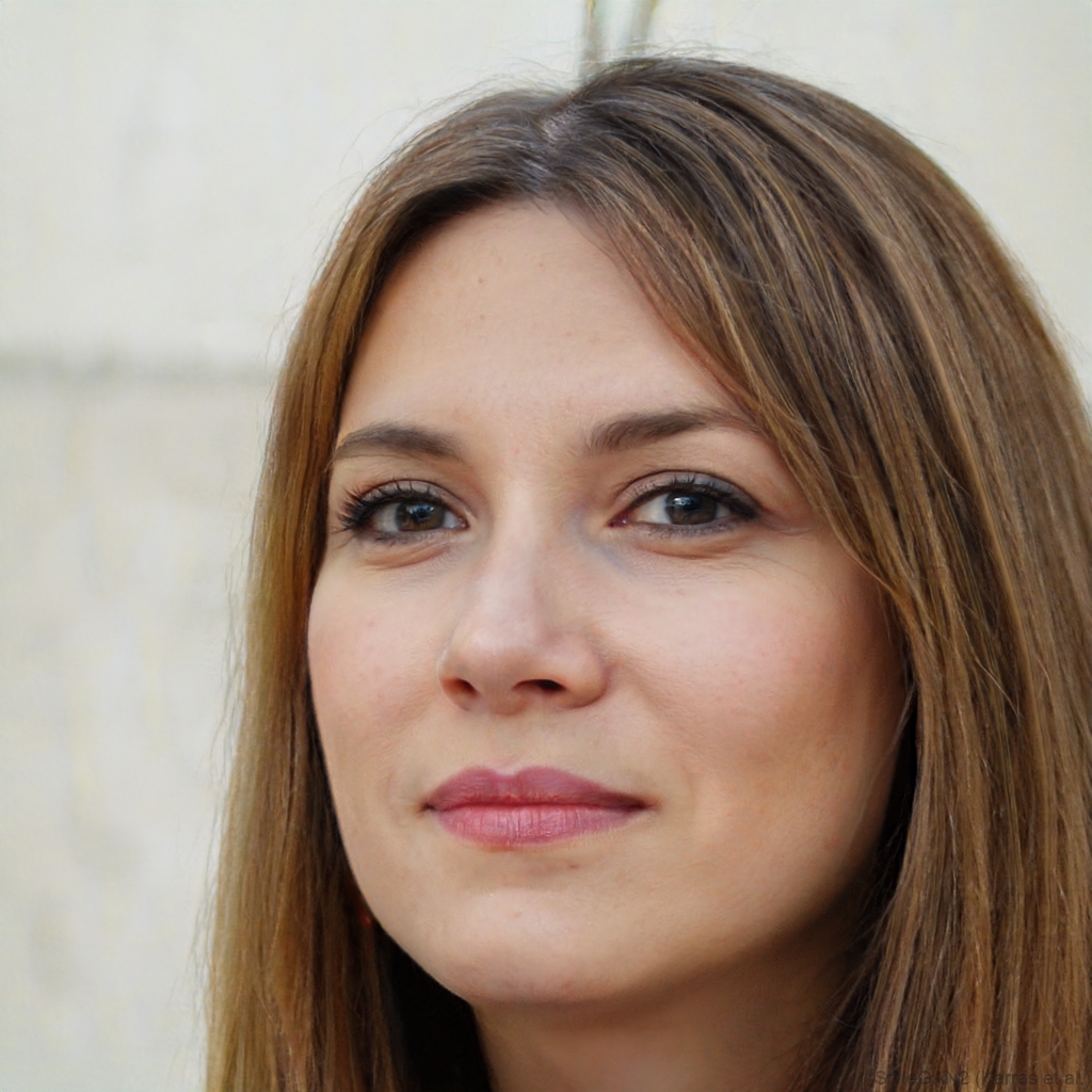 Savannah, Rancho Santa Fe