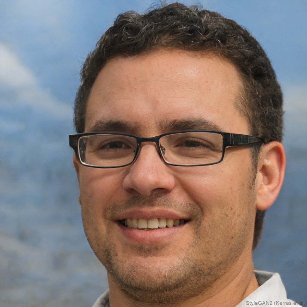 Benjamin, Solana Beach