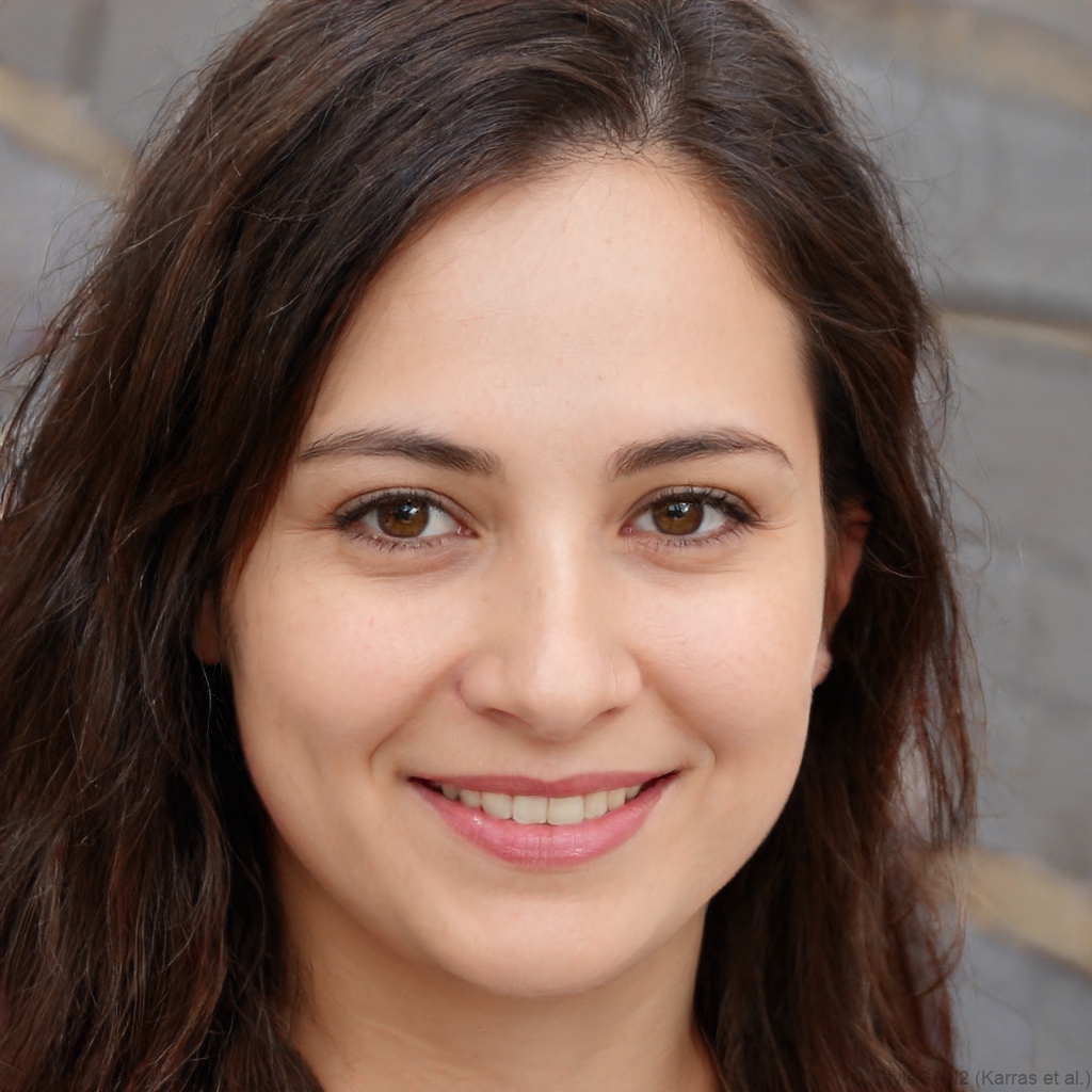 Victoria, San Marcos