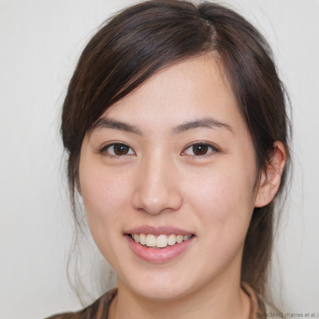 Grace, Allied Gardens