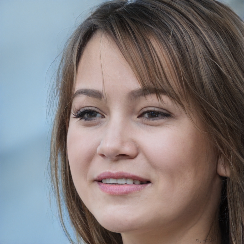 Michelle, Normal Heights