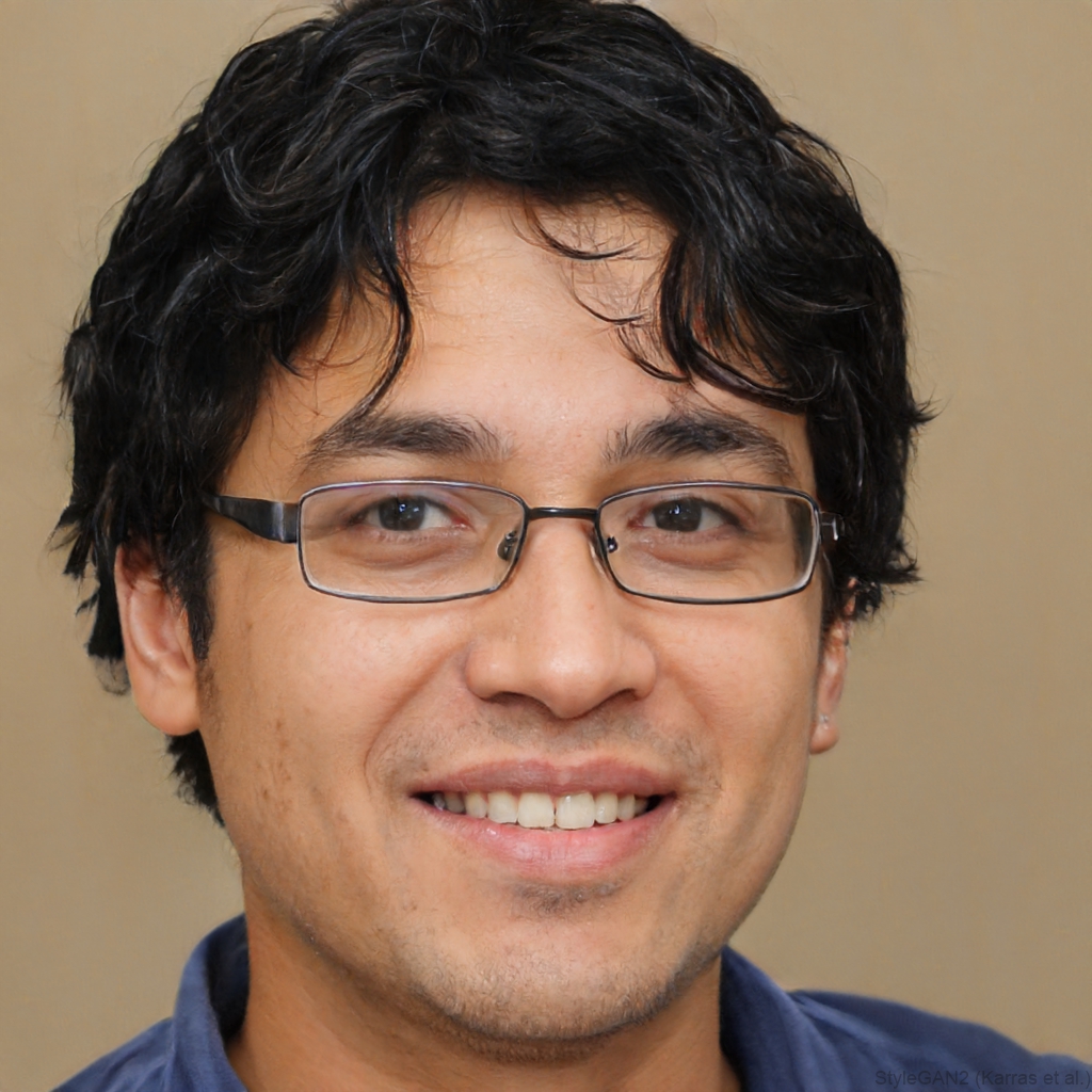 Austin, Torrey Pines