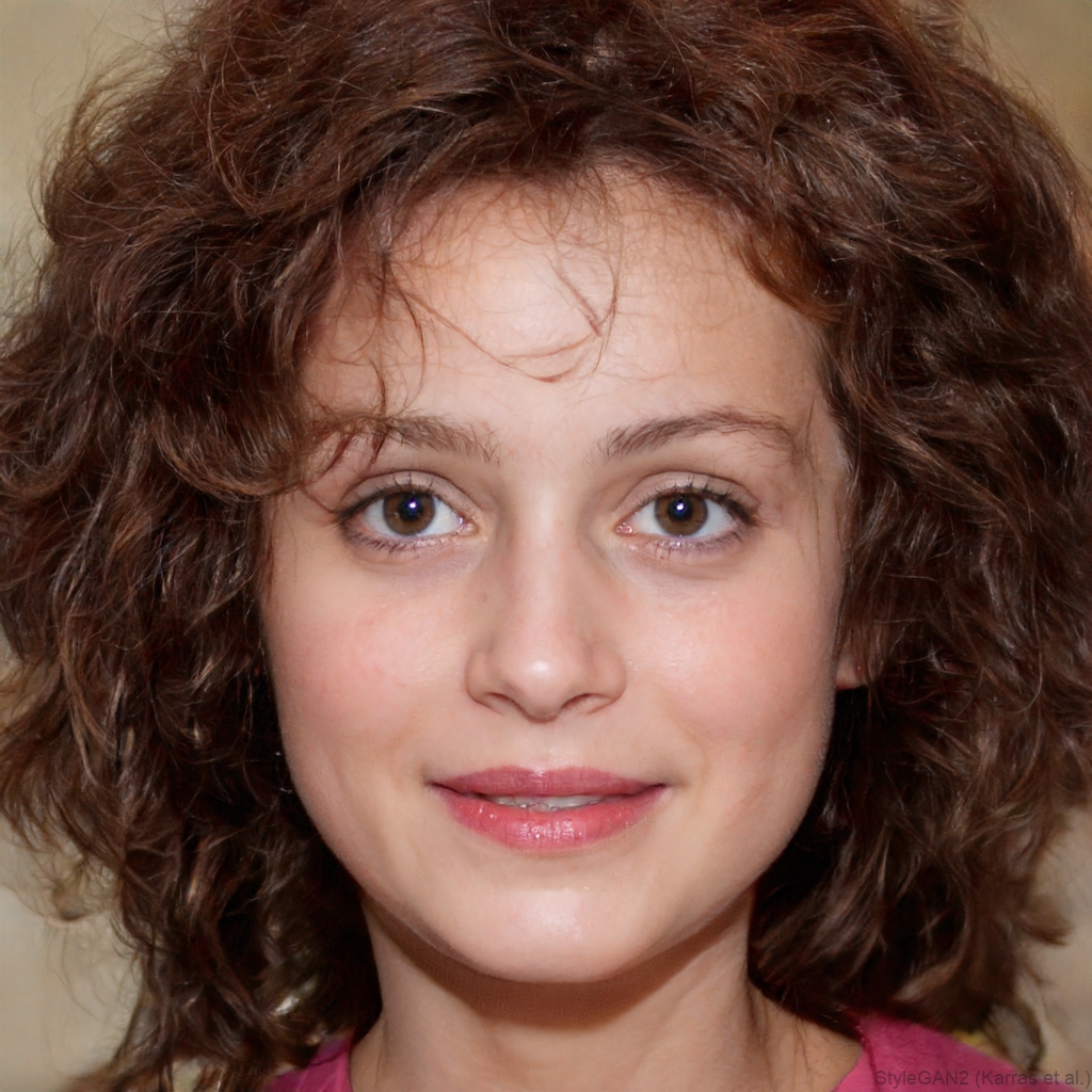 Olivia, Mission Valley