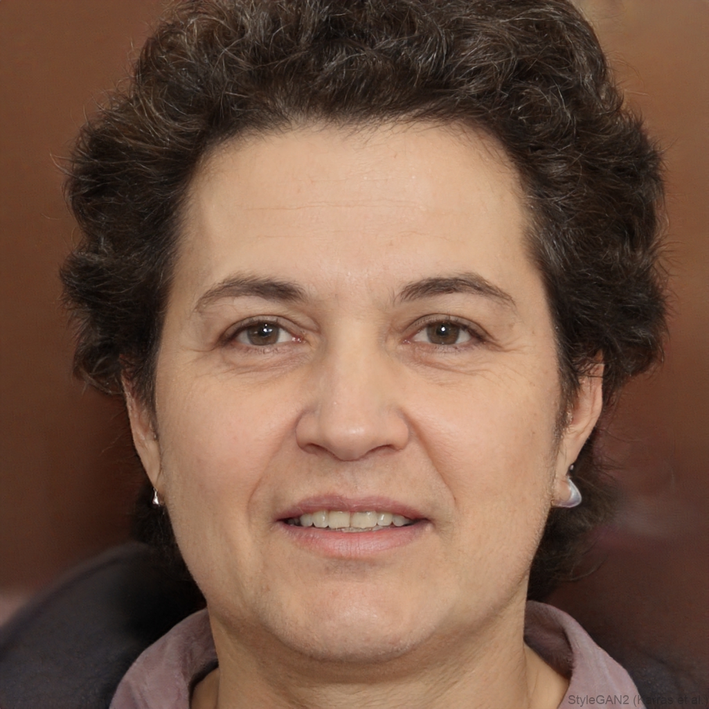 Brittany, Pacific Beach