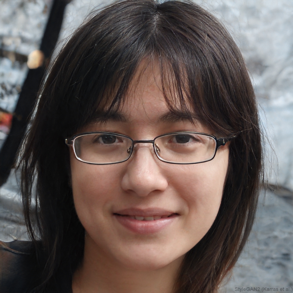 Naomi, Allied Gardens