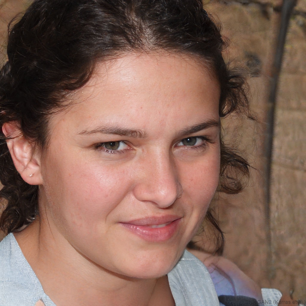 Destiny, Normal Heights