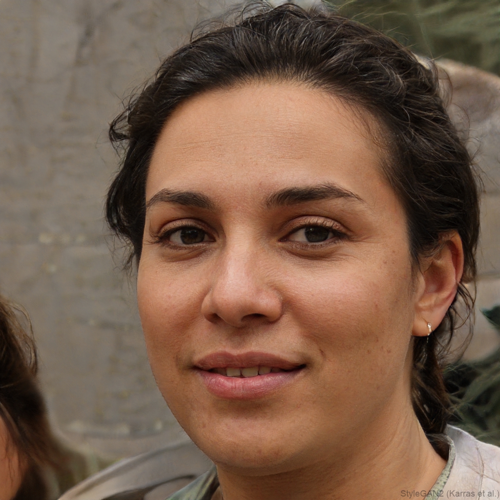 Faith, University City