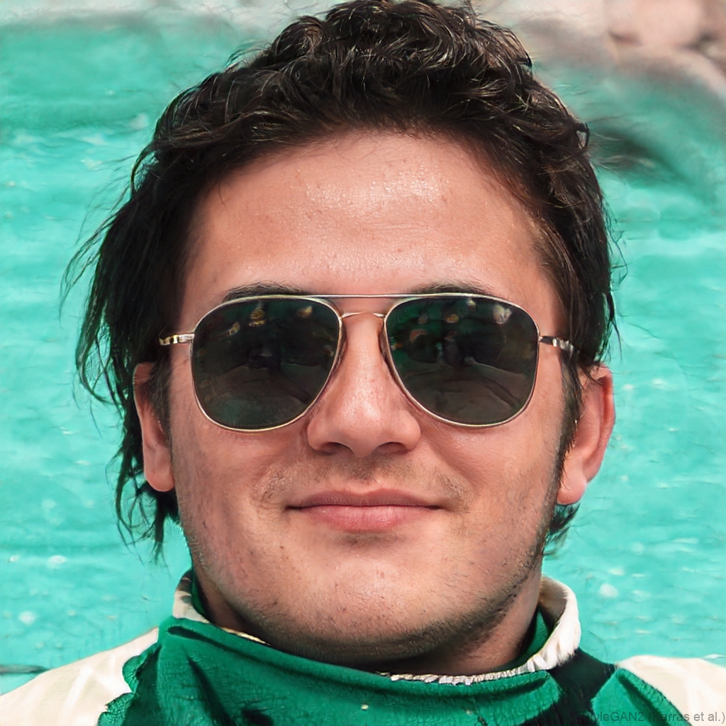 Xavier, City Heights