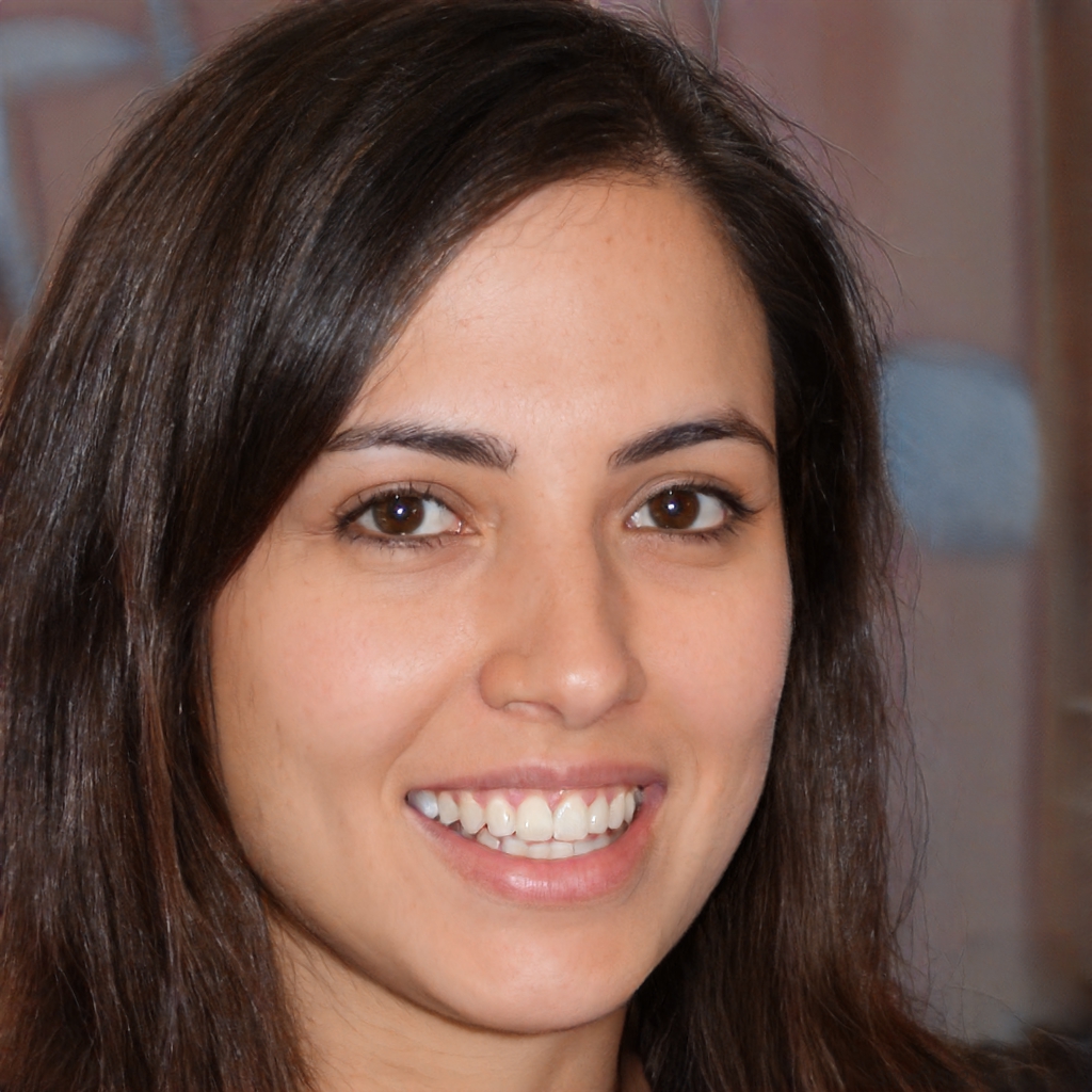 Gabriella, Mira Mesa