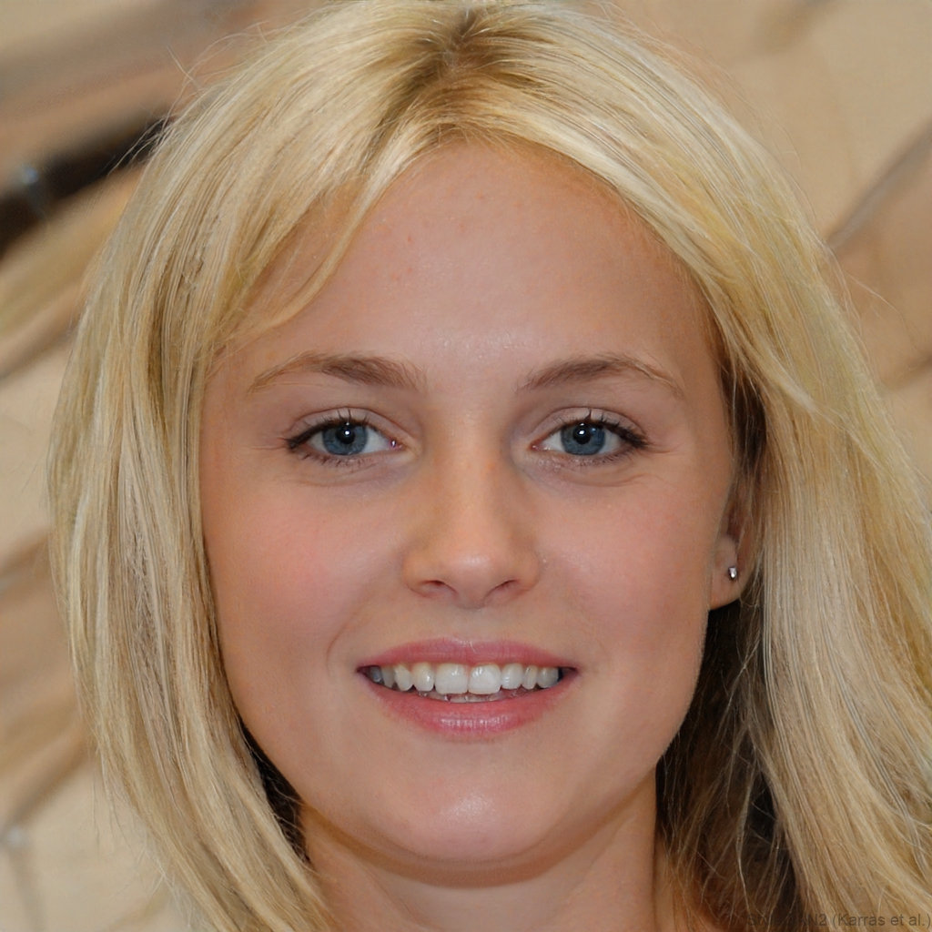 Sydney, Spring Valley